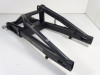 Achterbrug Kawasaki ER 6