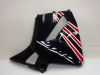 Seiten verkleidung links Honda CBR 600 RR
