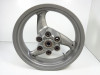Felge hinten Ducati monster 600