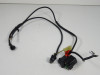 Startmotor relais Kawasaki Z 750