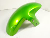Kotflugel vorne Kawasaki ER 6