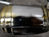 Downpipes BMW R 1250 GS Adventure