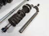 Gear box Honda VF 1000 R