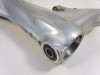 Swingarm BMW R 1150 RT   R 850 RT