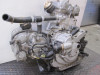 Motorblock Ducati Monster S4