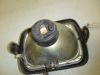 Koplamp Kawasaki GPZ 750