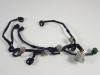 Throttle body Yamaha FZ1