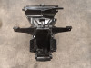 Geweih  Verkleidungshalter Aprilia Tuono 660