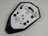 Buddycover Yamaha MT 07