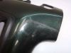 Linker zijkuip klein Honda ST 1100 Pan European
