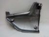 Seitenverkleidung links klein Kawasaki ZRX 1100 1200