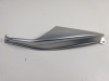 Cowl left rear Kawasaki VERSYS 650