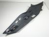 Linker achterkant BMW R 1200 RT