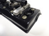 Kleppendeksel BMW K 1200 R 