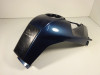 Tankcover BMW K 1200 GT