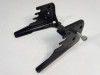 Frame - onderdelen Honda CBF 600