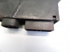 Ignitor CDI ECU Yamaha FZR 1000