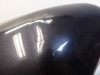 Fuel tank Kawasaki ZXR 750