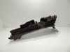 Achterspatbord Aprilia Caponord 1000