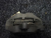 Brake caliper left front BMW R 1150 RT   R 850 RT