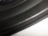 Rear wheel Suzuki GSX 750