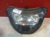 Koplamp Yamaha YZF 600 Thundercat
