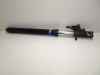 Voorpoot links compleet Aprilia Falco