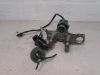 Slotenset Yamaha XJ 900 S Diversion