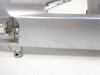 Swingarm Suzuki GSR 600