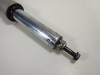 Front Fork right complete BMW R 1100 RT