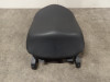 Buddy seat BMW K 1300 GT