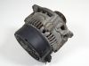 Dynamo BMW R 1150 RT   R 850 RT
