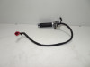 Throttle grip Kawasaki VN 1500