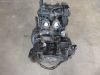 Engine Kawasaki ZX 250 R - Ninja 250 R