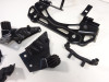 Frame - onderdelen BMW K 1200 R 