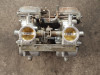 Vergaser-Set Suzuki GS 400 E