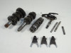 Gear box Ducati monster 600