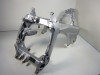 Frame - onderdelen BMW K 1200 GT