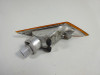 Knipperlicht links voor BMW K 1200 GT