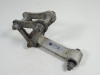 Link systeem achterveer BMW K 1200 S 