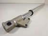 Voorpoot links compleet Ducati monster 600