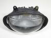 Koplamp Ducati 750 SS Supersport