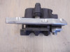 Bremssattel Bremszange hinten BMW R nine T Urban gs