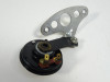 Claxon Ducati 749  999