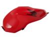 Benzintank Honda VTR 1000 F
