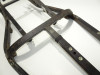 Achtersubframe Aprilia RST 1000 Futura
