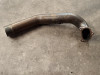 Downpipes Ducati Diavel 1260
