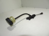 Rear brake master cylinder  BMW R 1100 RT