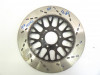 Braking disc right front Suzuki GSX 1100 EF ES