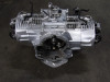 Engine BMW R 1200 GS LC